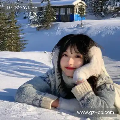 姬如